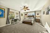 3874 Cherry Lane - Photo 58
