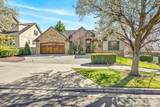 3874 Cherry Lane - Photo 59
