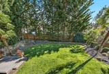 3874 Cherry Lane - Photo 63