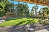 3874 Cherry Lane - Photo 7
