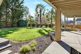 3874 Cherry Lane - Photo 8