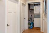 566 Lafayette Avenue - Photo 10