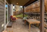 566 Lafayette Avenue - Photo 15