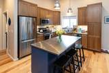566 Lafayette Avenue - Photo 18