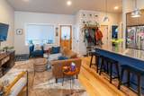 566 Lafayette Avenue - Photo 19