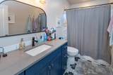 566 Lafayette Avenue - Photo 21