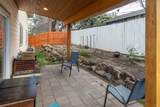 566 Lafayette Avenue - Photo 24