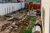 566 Lafayette Avenue - Photo 25