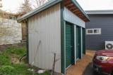 566 Lafayette Avenue - Photo 26