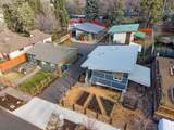 566 Lafayette Avenue - Photo 28