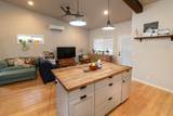 566 Lafayette Avenue - Photo 7
