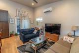 566 Lafayette Avenue - Photo 8