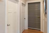 566 Lafayette Avenue - Photo 9