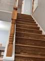 13076 Cedar Trail - Photo 10