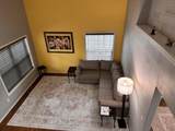 13076 Cedar Trail - Photo 11