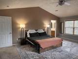 13076 Cedar Trail - Photo 12