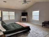 13076 Cedar Trail - Photo 13