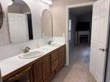 13076 Cedar Trail - Photo 14
