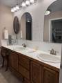 13076 Cedar Trail - Photo 15