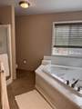 13076 Cedar Trail - Photo 16