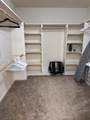 13076 Cedar Trail - Photo 18