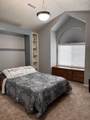 13076 Cedar Trail - Photo 19