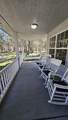 13076 Cedar Trail - Photo 2