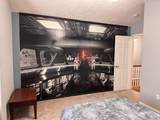 13076 Cedar Trail - Photo 20