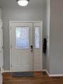 13076 Cedar Trail - Photo 21