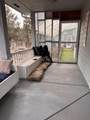 13076 Cedar Trail - Photo 24