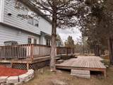 13076 Cedar Trail - Photo 26