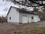 13076 Cedar Trail - Photo 27