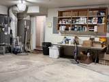 13076 Cedar Trail - Photo 28