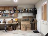 13076 Cedar Trail - Photo 29