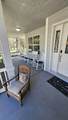 13076 Cedar Trail - Photo 3