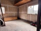 13076 Cedar Trail - Photo 32