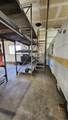 13076 Cedar Trail - Photo 33