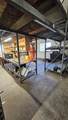 13076 Cedar Trail - Photo 34