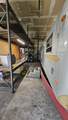 13076 Cedar Trail - Photo 35