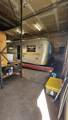 13076 Cedar Trail - Photo 37