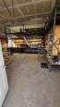 13076 Cedar Trail - Photo 38