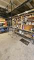 13076 Cedar Trail - Photo 39