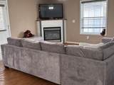 13076 Cedar Trail - Photo 4