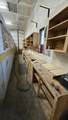 13076 Cedar Trail - Photo 40