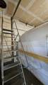 13076 Cedar Trail - Photo 41