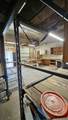 13076 Cedar Trail - Photo 42
