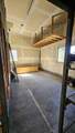 13076 Cedar Trail - Photo 43