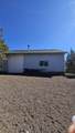 13076 Cedar Trail - Photo 44