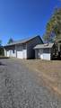 13076 Cedar Trail - Photo 45