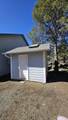 13076 Cedar Trail - Photo 46